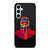GUARDIANS OF THE GALAXY STAR LORD Samsung Galaxy S23 FE Case