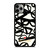 KATE SPADE NEW YORK GLASSES iPhone 11 Pro Max Case