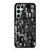 HALLOWEEN HORROR SCARY MOVIE Samsung Galaxy S23 FE Case