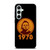 HALLOWEEN MICHAEL MYERS HALLOWEEN 1978 Samsung Galaxy S23 FE Case