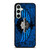 HARLEY DAVIDSON CYCLES Samsung Galaxy S23 FE Case