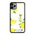KATE SPADE NEW YORK LEMON iPhone 11 Pro Max Case