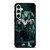 HARRY POTTER ALL FRIENDS Samsung Galaxy S23 FE Case