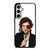 HARRY STYLES ROSE Samsung Galaxy S23 FE Case