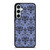 HAUNTED MANSION Samsung Galaxy S23 FE Case