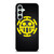 HEART PIRATES ONE PIECE Samsung Galaxy S23 FE Case