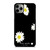 KATE SPADE NEW YORK SUNFLOWER iPhone 11 Pro Max Case