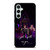 HOCUS POCUS SPELL Samsung Galaxy S23 FE Case
