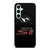 HONDA CIVIC SI EMBLEM Samsung Galaxy S23 FE Case