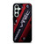 HONDA DOHC VITEC ENGINE Samsung Galaxy S23 FE Case