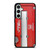 HONDA DOHC VTEC ENGINE Samsung Galaxy S23 FE Case