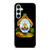 HONDURAS SYMBOL COAT OF ARMS Samsung Galaxy S23 FE Case