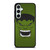 HULK MARVEL COMICS MINIMALISTIC Samsung Galaxy S23 FE Case