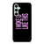 I WOKE UP LIKE THIS 2 Samsung Galaxy S23 FE Case