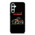 IH HARVESTER FARMALL TRACTOR Samsung Galaxy S23 FE Case
