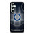 INDIANAPOLIS COLTS NFL Samsung Galaxy S23 FE Case