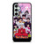 INUYASHA ANIME CHARACTER Samsung Galaxy S23 FE Case