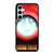 IRON MAN REACTOR ARK Samsung Galaxy S23 FE Case