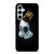 J COLE AND DRAKE Samsung Galaxy S23 FE Case