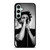 J COLE FOREST 2 Samsung Galaxy S23 FE Case