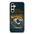 JACKSONVILLE JAGUARS LOGO ICON Samsung Galaxy S23 FE Case
