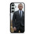JAMES BOND 007 DANIEL CRAIG Samsung Galaxy S23 FE Case