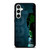 JEEP I LOVE STARRY NIGHTS Samsung Galaxy S23 FE Case