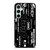 JEEP QUOTE Samsung Galaxy S23 FE Case