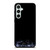 JEEP WRANGLER BLACK FOG Samsung Galaxy S23 FE Case