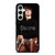 JIM MORRISON THE DOORS Samsung Galaxy S23 FE Case