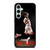 JIMMY BUTLER CHICAGO BULLS Samsung Galaxy S23 FE Case