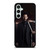 JOHN WICK 3 Samsung Galaxy S23 FE Case
