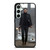 JOHN WICK COOL Samsung Galaxy S23 FE Case