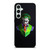 JOKER ARTWORK Samsung Galaxy S23 FE Case