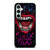 JOKER COMIC SUICIDE SQUAD HAHAHA Samsung Galaxy S23 FE Case