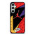 JORDAN BASKETBAL Samsung Galaxy S23 FE Case