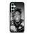 JUICE WRLD RAPPER Samsung Galaxy S23 FE Case