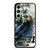 KAM CHANCELLOR SEATTLE SEAHAWKS NEW-iPHONE 8 PLUS Samsung Galaxy S23 FE Case