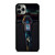KENWORTH TRUCK iPhone 11 Pro Max Case