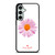 KATE SPADE NEW YORK FLOWER FASHION Samsung Galaxy S23 FE Case