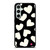 KATE SPADE NEW YORK LOVE COLLAGE Samsung Galaxy S23 FE Case
