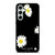 KATE SPADE NEW YORK SUNFLOWER Samsung Galaxy S23 FE Case