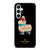KATE SPADE PINATA Samsung Galaxy S23 FE Case