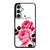KATE SPADE ROSE Samsung Galaxy S23 FE Case