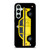 KATE SPADE TAXI Samsung Galaxy S23 FE Case