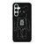 KAWS BEAR DOC DOG Samsung Galaxy S23 FE Case