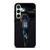 KENWORTH TRUCK Samsung Galaxy S23 FE Case