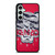 KENZO PARIS EMBLEM Samsung Galaxy S23 FE Case