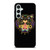 KENZO PARIS TIGER Samsung Galaxy S23 FE Case
