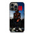 TRAVIS SCOTT RODEO iPhone 13 Pro Case